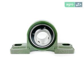 Підшипник UCP 311