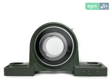 Подшипник UCP 313 - фото