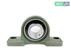 Підшипник UCP 314