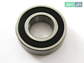 Підшипник 6206 2RS