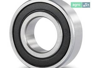 Підшипник 6307 2RS