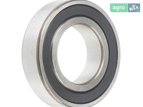 Підшипник 6310 2RS