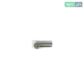 Підшипник 698 ZZ