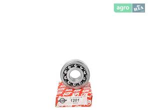 Підшипник 1201