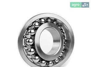 Подшипник 1317