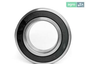 Підшипник 6220 2RS