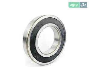 Підшипник 6222 2RS