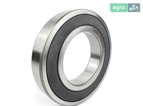 Подшипник 6224 2RS