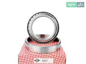 Підшипник 32021