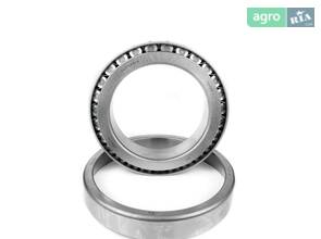 Підшипник 32024