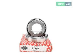 Підшипник 31307