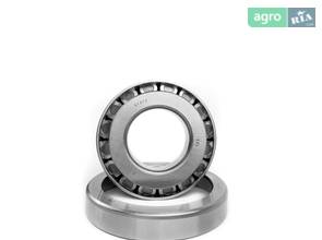 Підшипник 31312