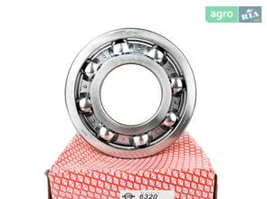 Подшипник 6320