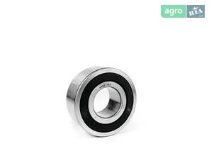 Підшипник 3308 2RS