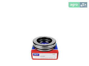 Підшипник 51105