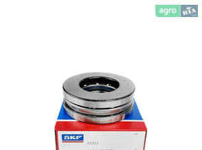 Подшипник 51311 SKF