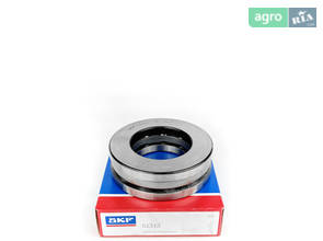 Підшипник 51313