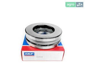 Подшипник 51316