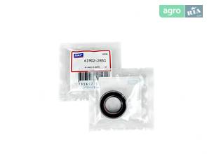 Підшипник 6902 2RS