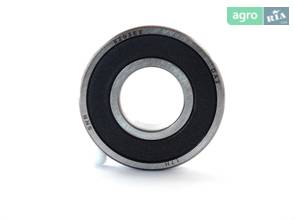 Підшипник 6203 2RS