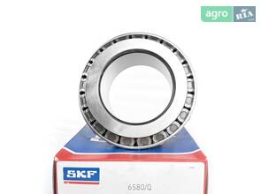 Підшипник 6580/Q SKF