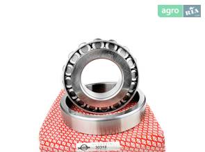 Подшипник 30318