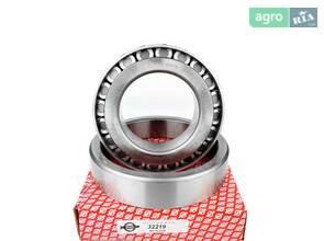 Підшипник 32219