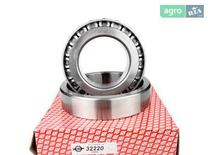 Підшипник 32220