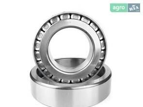 Подшипник 32222