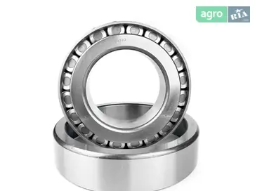 Підшипник 32222 - фото