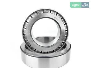 Подшипник 32226