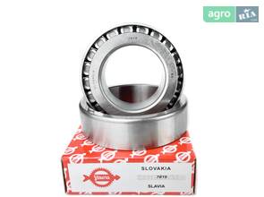 Подшипник 7815