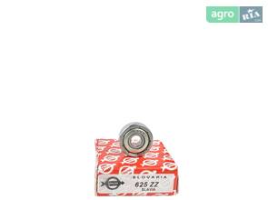 Подшипник 625 ZZ