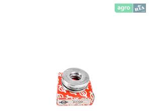 Підшипник 51100