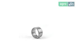 Стопорне кільце IR 30x35x17