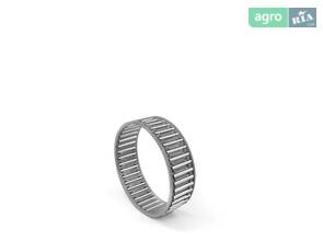 Подшипник K 60x65x20