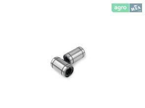 Підшипник LM 08 UU