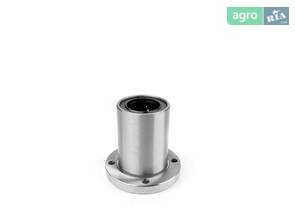 Подшипник LMF 25 UU