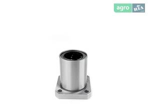 Підшипник LMK 30 UU