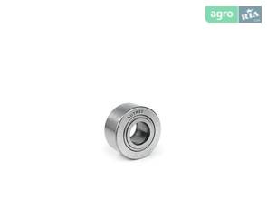 Подшипник NUTR 20
