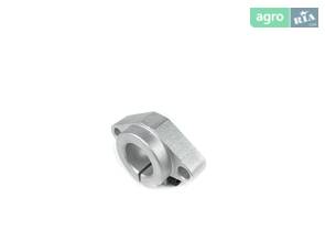 Підшипник SHF 08