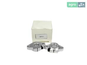 Подшипник SHF 12