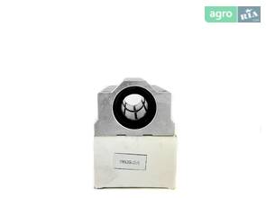 Підшипник SMA 25 L GUU