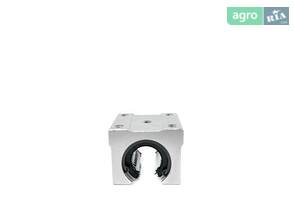 Корпус з підшипником SME 16 L OP