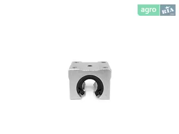 Корпус с подшипником SME 16 OP - фото