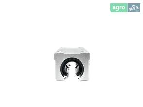 Корпус з підшипником SME 20 L OP