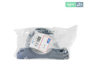 Корпус SY509M SKF