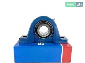 Подшипник UCP 309