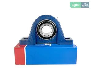 Підшипник UCP311 SKF