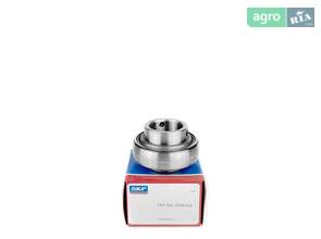 Підшипник UC 206